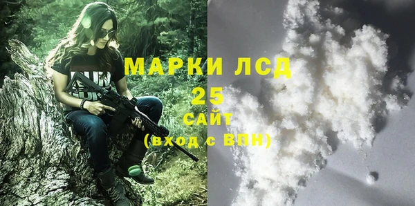 гашик Бронницы