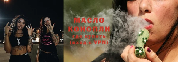 гашик Бронницы