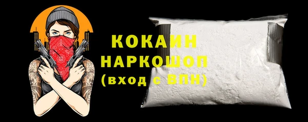 соль ск Бородино