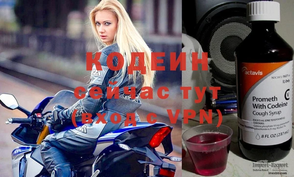 соль ск Бородино