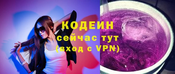 гашик Бронницы