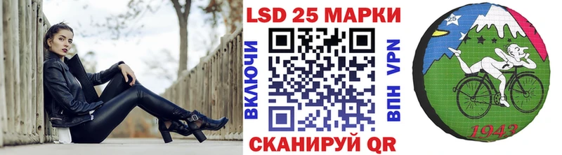 Марки N-bome 1,5мг  ссылка на мегу ТОР  Новохопёрск 